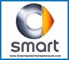Smart Workshop Manuals